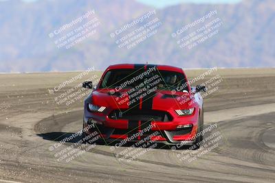 media/Nov-09-2024-Speed Ventures (Sat) [[3963a68c19]]/2-Red Group/Session 3 (Turn 12)/